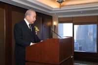 20130906 Prince Philip Scholarship Award Ceremony027